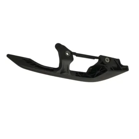 Poignee arriere gauche HONDA NC 700 X 2012-2014