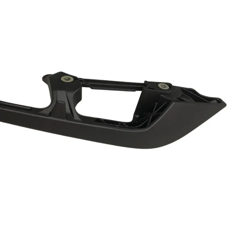 Poignee arriere gauche HONDA NC 700 X 2012-2014