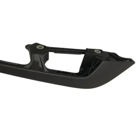 Poignee arriere gauche HONDA NC 700 X 2012-2014