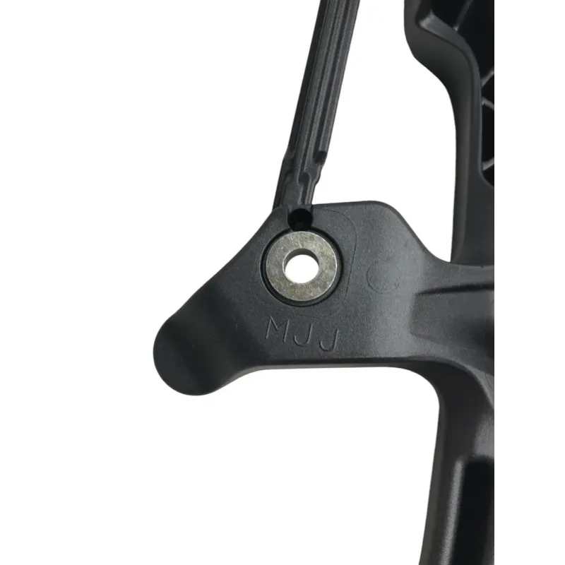 Poignee arriere gauche HONDA NC 700 X 2012-2014