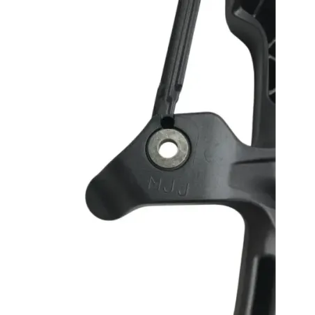 Poignee arriere gauche HONDA NC 700 X 2012-2014