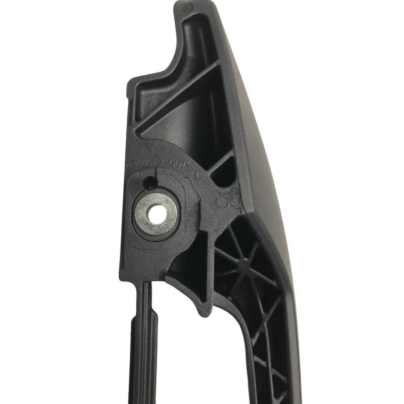 Poignee arriere gauche HONDA NC 700 X 2012-2014
