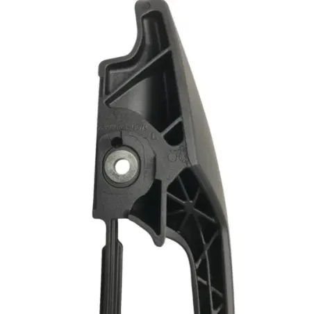 Poignee arriere gauche HONDA NC 700 X 2012-2014