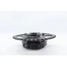Porte couronne KAWASAKI ER6 650 N 2009 - 2011