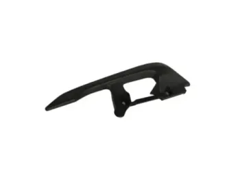 Poignee arriere gauche HONDA NC 700 X 2012-2014