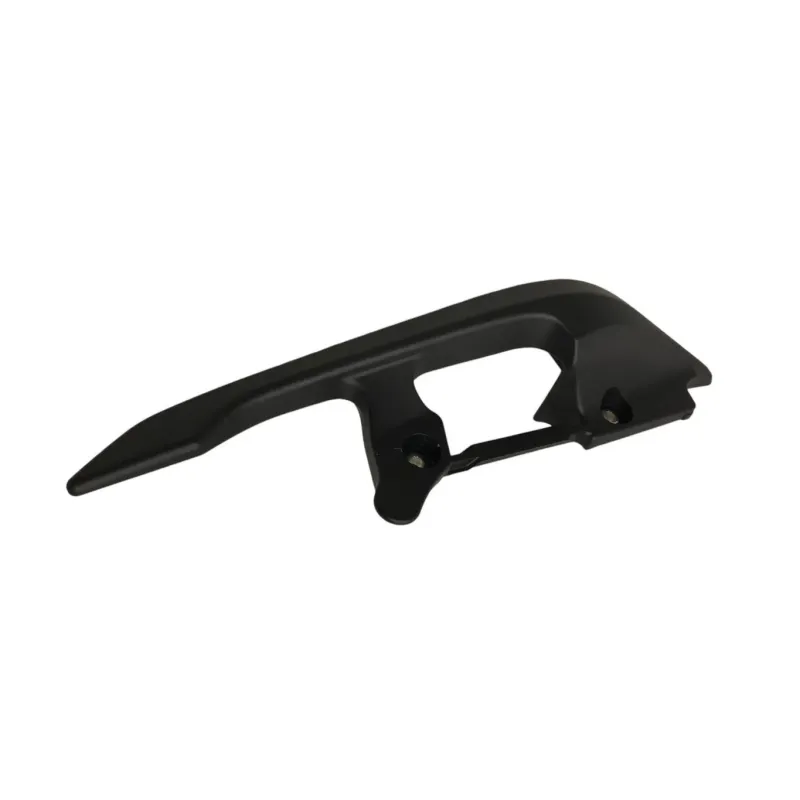 Poignee arriere gauche HONDA NC 700 X 2012-2014