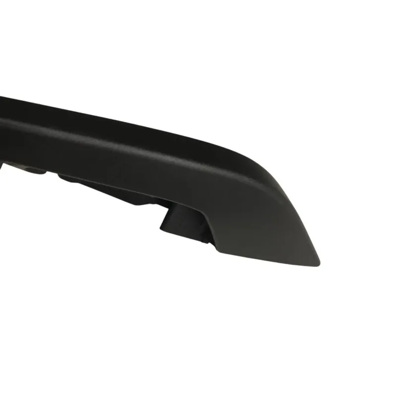 Poignee arriere droite HONDA NC 700 X 2012-2014