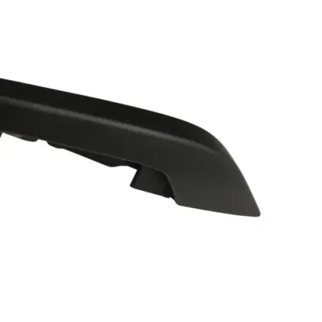 Poignee arriere droite HONDA NC 700 X 2012-2014