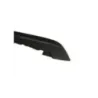 Poignee arriere droite HONDA NC 700 X 2012-2014 Poignee arriere droite HONDA NC 700 X 2012-2014