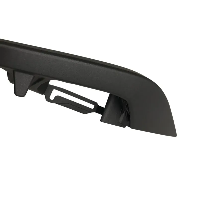 Poignee arriere droite HONDA NC 700 X 2012-2014