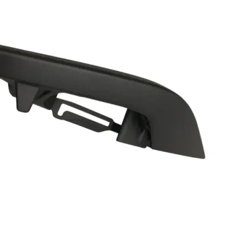 Poignee arriere droite HONDA NC 700 X 2012-2014