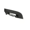 Poignee arriere droite HONDA NC 700 X 2012-2014 Poignee arriere droite HONDA NC 700 X 2012-2014