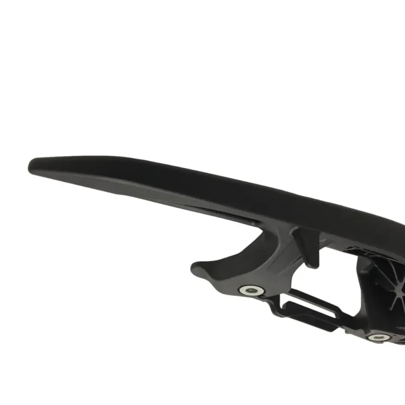 Poignee arriere droite HONDA NC 700 X 2012-2014