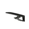 Poignee arriere droite HONDA NC 700 X 2012-2014 Poignee arriere droite HONDA NC 700 X 2012-2014