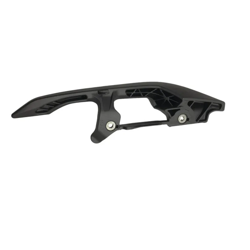 Poignee arriere droite HONDA NC 700 X 2012-2014