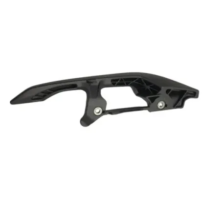 Poignee arriere droite HONDA NC 700 X 2012-2014