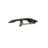 Poignee arriere droite HONDA NC 700 X 2012-2014 Poignee arriere droite HONDA NC 700 X 2012-2014
