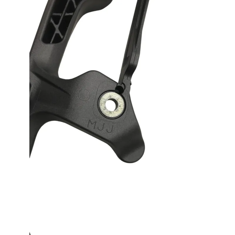 Poignee arriere droite HONDA NC 700 X 2012-2014