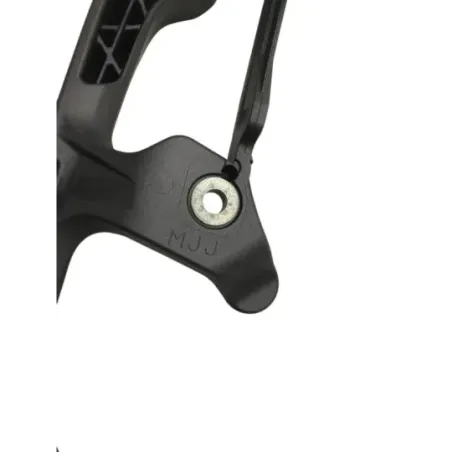 Poignee arriere droite HONDA NC 700 X 2012-2014