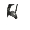 Poignee arriere droite HONDA NC 700 X 2012-2014 Poignee arriere droite HONDA NC 700 X 2012-2014