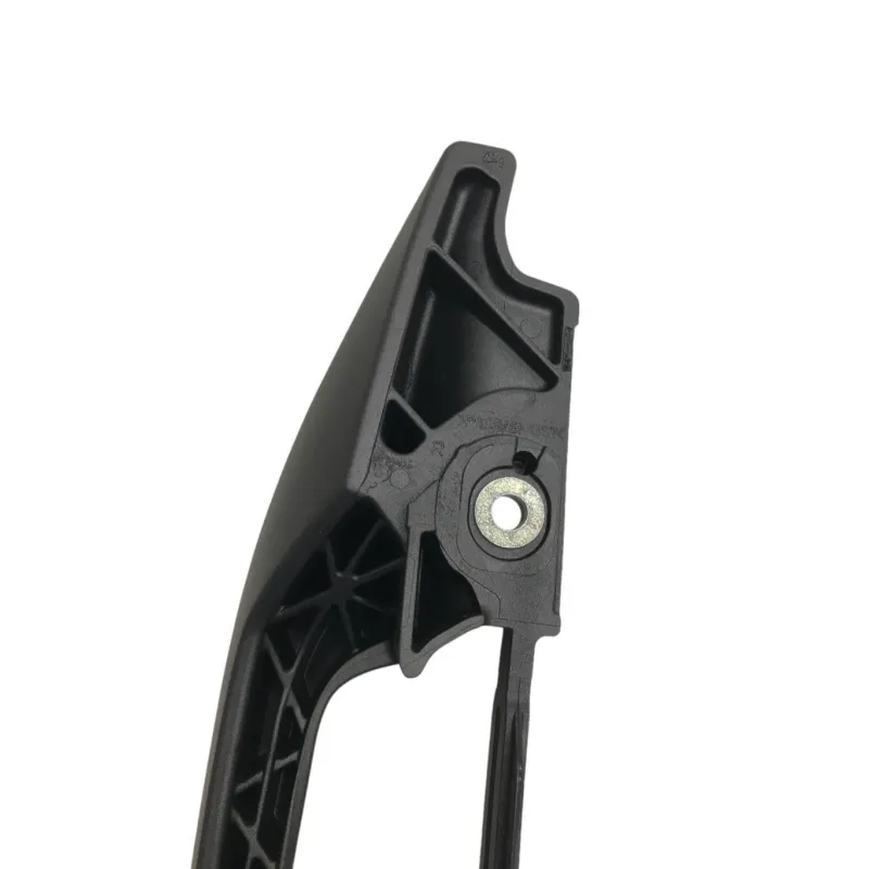 Poignee arriere droite HONDA NC 700 X 2012-2014
