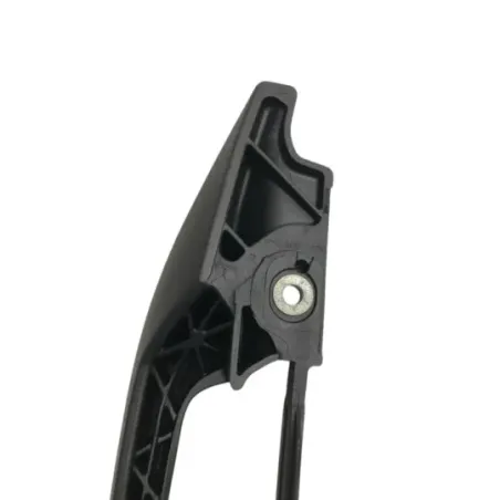 Poignee arriere droite HONDA NC 700 X 2012-2014
