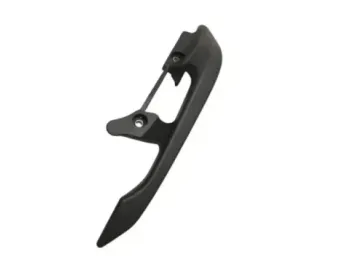 Poignee arriere droite HONDA NC 700 X 2012-2014