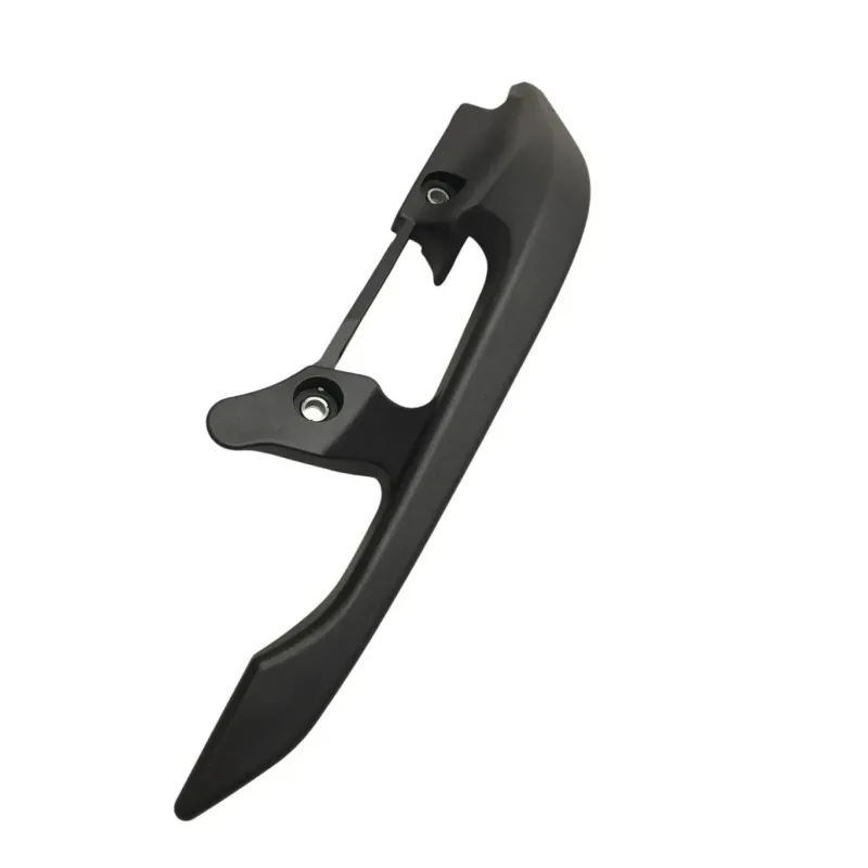 Poignee arriere droite HONDA NC 700 X 2012-2014
