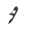Poignee arriere droite HONDA NC 700 X 2012-2014 Poignee arriere droite HONDA NC 700 X 2012-2014