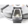 Porte couronne KAWASAKI ER6 650 N 2009 - 2011