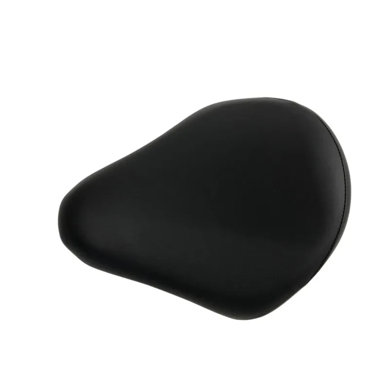 Selle conducteur HONDA CMX 500 2017-2024 REBEL