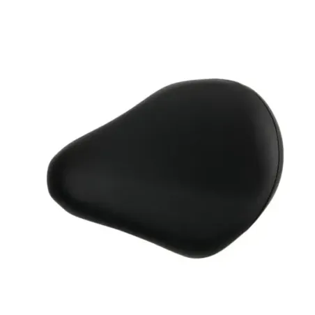 Selle conducteur HONDA CMX 500 2017-2024 REBEL
