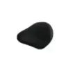 Selle conducteur HONDA CMX 500 2017-2024 REBEL