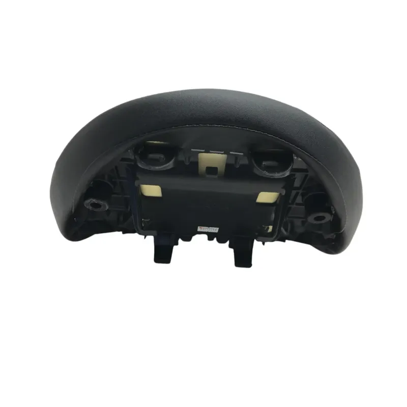 Selle conducteur HONDA CMX 500 2017-2024 REBEL