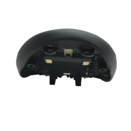 Selle conducteur HONDA CMX 500 2017-2024 REBEL
