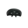 Selle conducteur HONDA CMX 500 2017-2024 REBEL