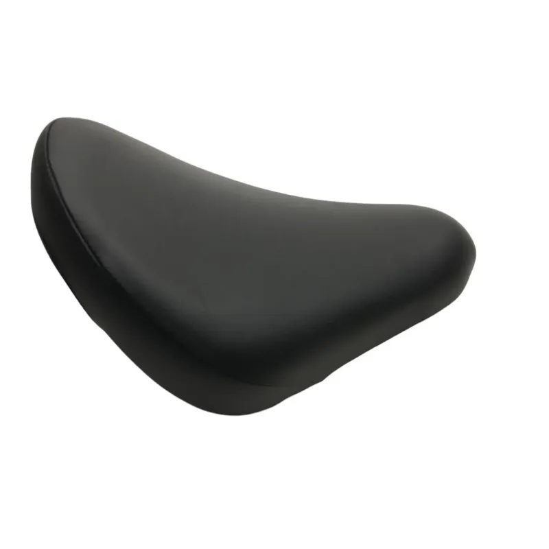 Selle conducteur HONDA CMX 500 2017-2024 REBEL