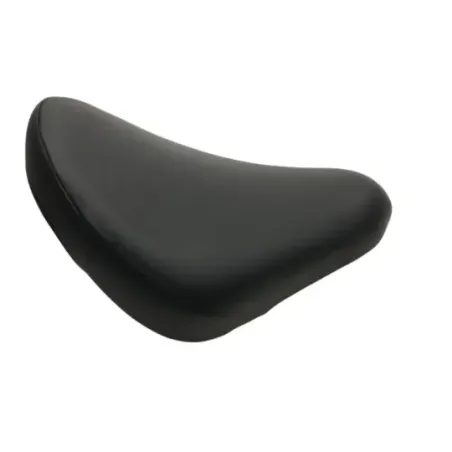 Selle conducteur HONDA CMX 500 2017-2024 REBEL