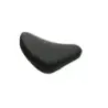 Selle conducteur HONDA CMX 500 2017-2024 REBEL