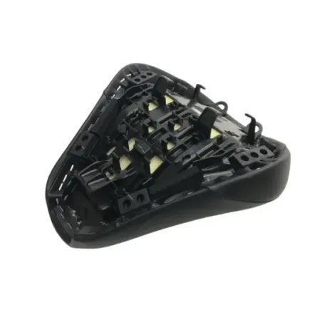 Selle conducteur HONDA CMX 500 2017-2024 REBEL