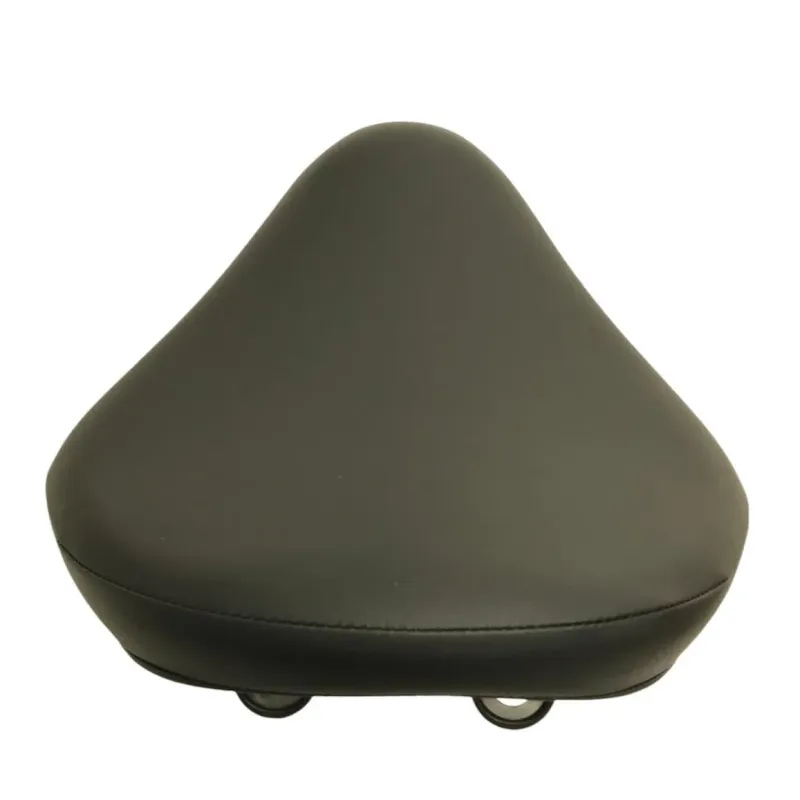 Selle conducteur HONDA CMX 500 2017-2024 REBEL