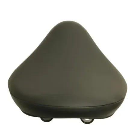 Selle conducteur HONDA CMX 500 2017-2024 REBEL