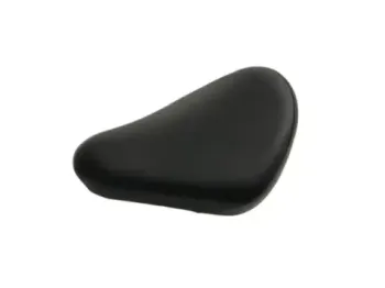 Selle conducteur HONDA CMX 500 2017-2024 REBEL