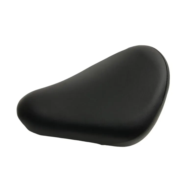 Selle conducteur HONDA CMX 500 2017-2024 REBEL