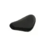 Selle conducteur HONDA CMX 500 2017-2024 REBEL