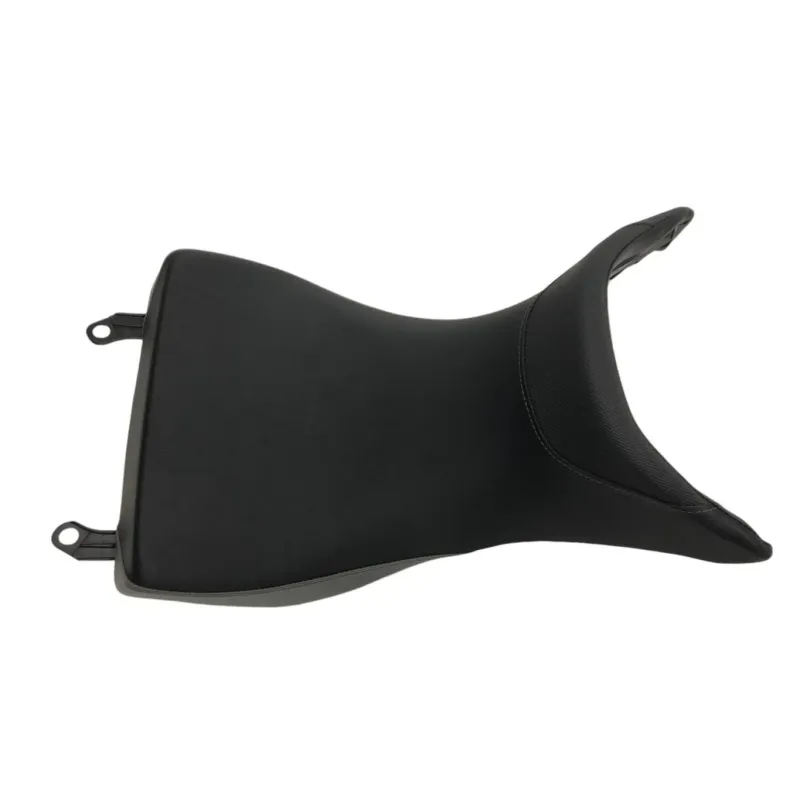 Selle conducteur HONDA NT 1100 2022-2024