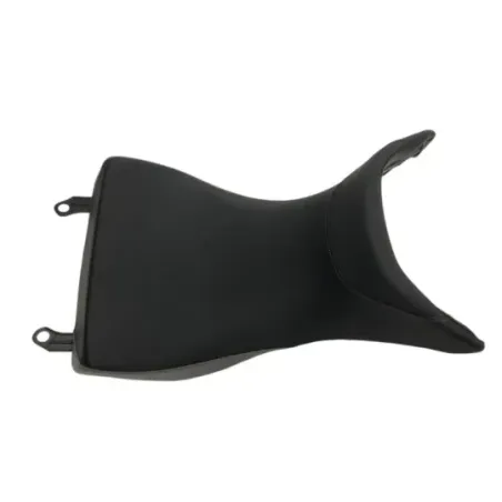 Selle conducteur HONDA NT 1100 2022-2024