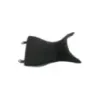 Selle conducteur HONDA NT 1100 2022-2024 Selle conducteur HONDA NT 1100 2022-2024