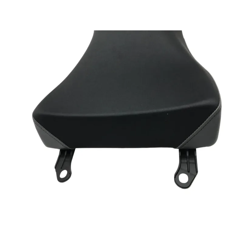Selle conducteur HONDA NT 1100 2022-2024