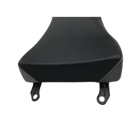 Selle conducteur HONDA NT 1100 2022-2024